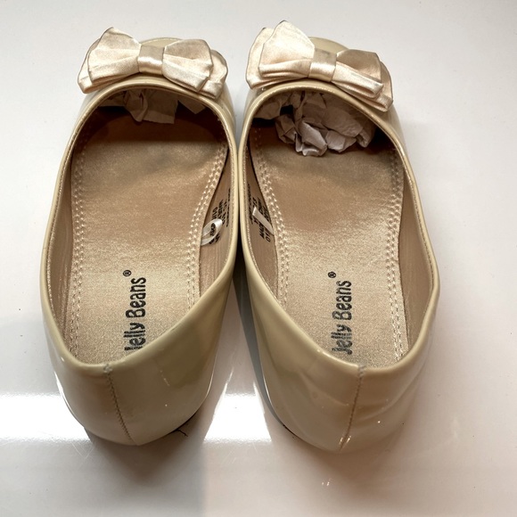 Jelly Beans Dress shoes - Picture 3 of 5